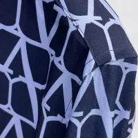 $80.00 USD Valentino Shirts Long Sleeved For Men #1430161