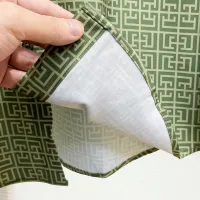 $80.00 USD Givenchy Shirts Long Sleeved For Men #1430165