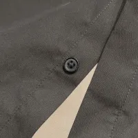 $72.00 USD Valentino Shirts Long Sleeved For Men #1430172