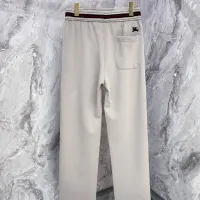 $76.00 USD Burberry Pants For Men #1430173