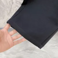$76.00 USD Burberry Pants For Men #1430174