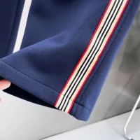 $82.00 USD Burberry Pants For Men #1430222