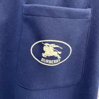 $82.00 USD Burberry Pants For Men #1430222