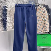 $82.00 USD Burberry Pants For Men #1430225