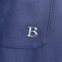 $82.00 USD Burberry Pants For Men #1430225