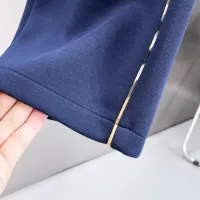 $82.00 USD Burberry Pants For Men #1430225