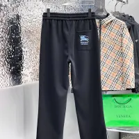 $82.00 USD Burberry Pants For Men #1430226