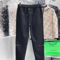 $82.00 USD Burberry Pants For Men #1430228