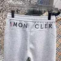 $82.00 USD Moncler Pants For Men #1430234