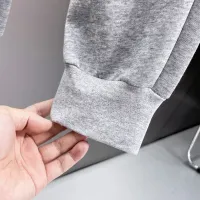 $82.00 USD Moncler Pants For Men #1430234