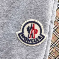 $82.00 USD Moncler Pants For Men #1430234