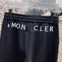 $82.00 USD Moncler Pants For Men #1430235