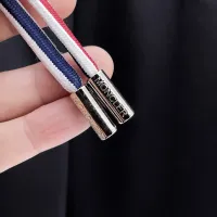 $82.00 USD Moncler Pants For Men #1430235