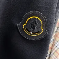 $82.00 USD Moncler Pants For Men #1430240