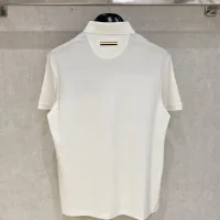 $80.00 USD Boss T-Shirts Short Sleeved For Men #1430272