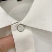 $80.00 USD Boss T-Shirts Short Sleeved For Men #1430272