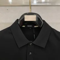 $80.00 USD Boss T-Shirts Short Sleeved For Men #1430273