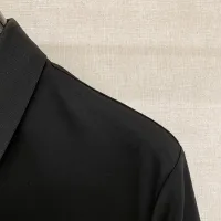 $80.00 USD Boss T-Shirts Short Sleeved For Men #1430273