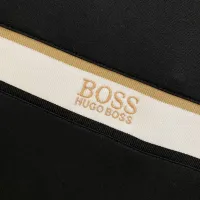 $80.00 USD Boss T-Shirts Short Sleeved For Men #1430273