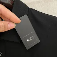 $80.00 USD Boss T-Shirts Short Sleeved For Men #1430273