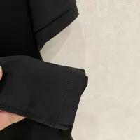 $80.00 USD Boss T-Shirts Short Sleeved For Men #1430273