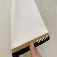 $80.00 USD Boss T-Shirts Short Sleeved For Men #1430274