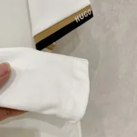 $80.00 USD Boss T-Shirts Short Sleeved For Men #1430274