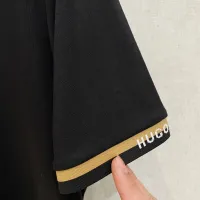 $80.00 USD Boss T-Shirts Short Sleeved For Men #1430276