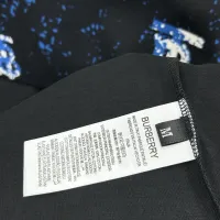 $64.00 USD Burberry T-Shirts Short Sleeved For Unisex #1430288