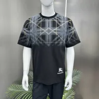 $64.00 USD Burberry T-Shirts Short Sleeved For Unisex #1430290