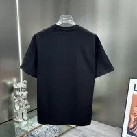 $64.00 USD Balenciaga T-Shirts Short Sleeved For Unisex #1430292