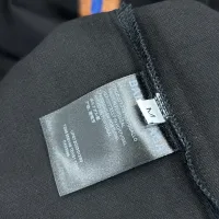 $64.00 USD Balenciaga T-Shirts Short Sleeved For Unisex #1430292