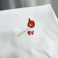 $64.00 USD Bottega Veneta BV T-Shirts Short Sleeved For Unisex #1430295