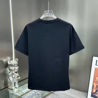$64.00 USD Bottega Veneta BV T-Shirts Short Sleeved For Unisex #1430296