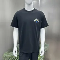 $64.00 USD Givenchy T-Shirts Short Sleeved For Unisex #1430302