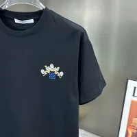 $64.00 USD Givenchy T-Shirts Short Sleeved For Unisex #1430302