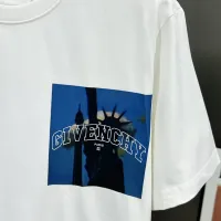 $64.00 USD Givenchy T-Shirts Short Sleeved For Unisex #1430303