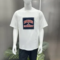 $64.00 USD Givenchy T-Shirts Short Sleeved For Unisex #1430305