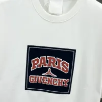 $64.00 USD Givenchy T-Shirts Short Sleeved For Unisex #1430305