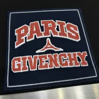 $64.00 USD Givenchy T-Shirts Short Sleeved For Unisex #1430306