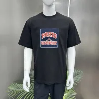 $64.00 USD Givenchy T-Shirts Short Sleeved For Unisex #1430306