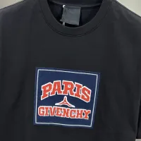 $64.00 USD Givenchy T-Shirts Short Sleeved For Unisex #1430306