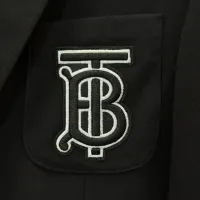 $130.00 USD Burberry Jackets Long Sleeved For Men #1430325