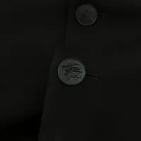 $132.00 USD Burberry Jackets Long Sleeved For Men #1430331