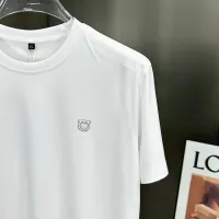 $56.00 USD Salvatore Ferragamo T-Shirts Short Sleeved For Men #1430339