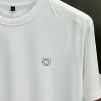 $56.00 USD Salvatore Ferragamo T-Shirts Short Sleeved For Men #1430339