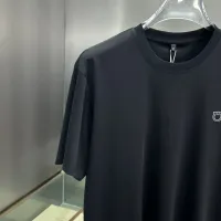 $56.00 USD Salvatore Ferragamo T-Shirts Short Sleeved For Men #1430341