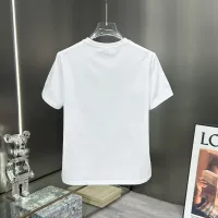 $64.00 USD Burberry T-Shirts Short Sleeved For Unisex #1430347
