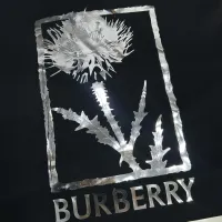 $64.00 USD Burberry T-Shirts Short Sleeved For Unisex #1430352