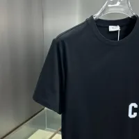 $64.00 USD Celine T-Shirts Short Sleeved For Unisex #1430354